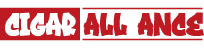 Cigar Alliance - Logo