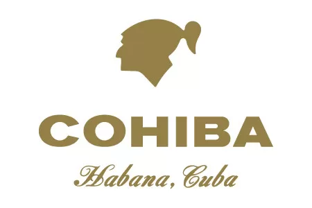 COHIBA