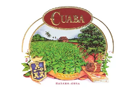 CUABA