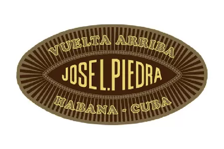 JOSE L. PIEDRA