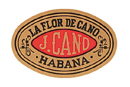 LA FLOR DE CANO