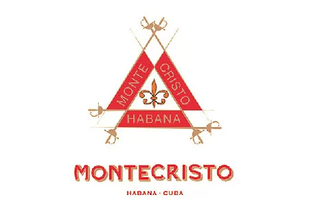 MONTECRISTO