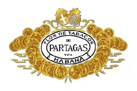 PARTAGÁS