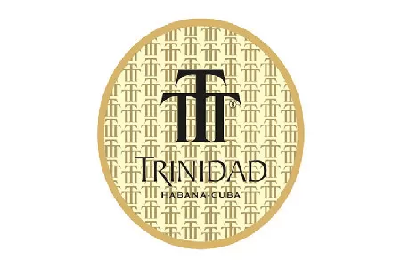 TRINIDAD