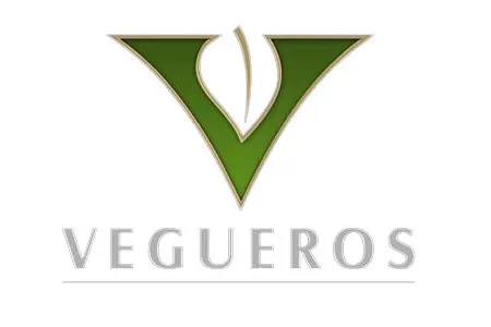 VEGUEROS